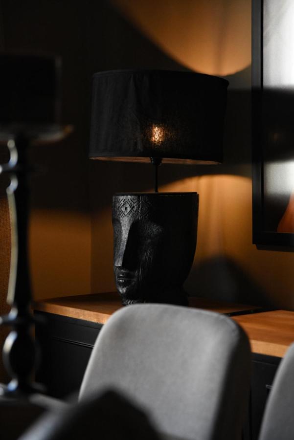 Pepromeno Luxury Apartment In The City Center Kalamata Zewnętrze zdjęcie