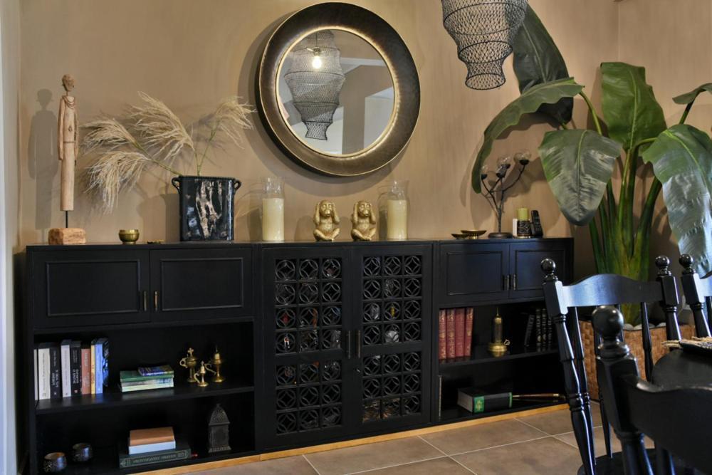 Pepromeno Luxury Apartment In The City Center Kalamata Zewnętrze zdjęcie