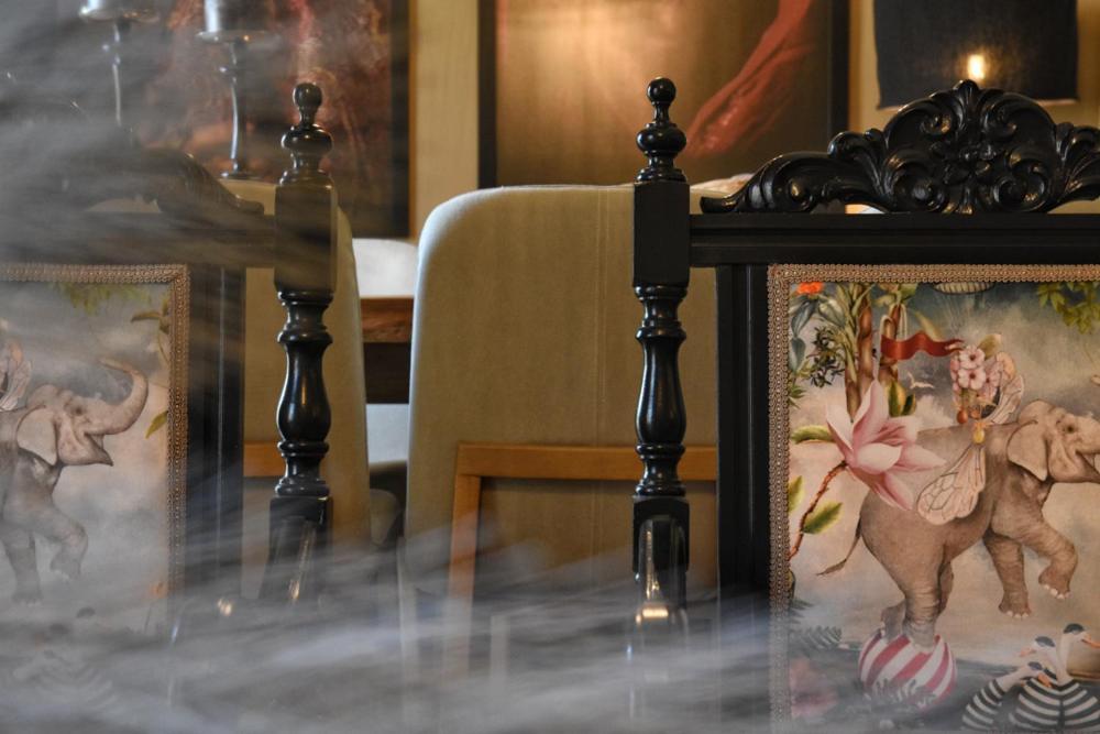Pepromeno Luxury Apartment In The City Center Kalamata Zewnętrze zdjęcie