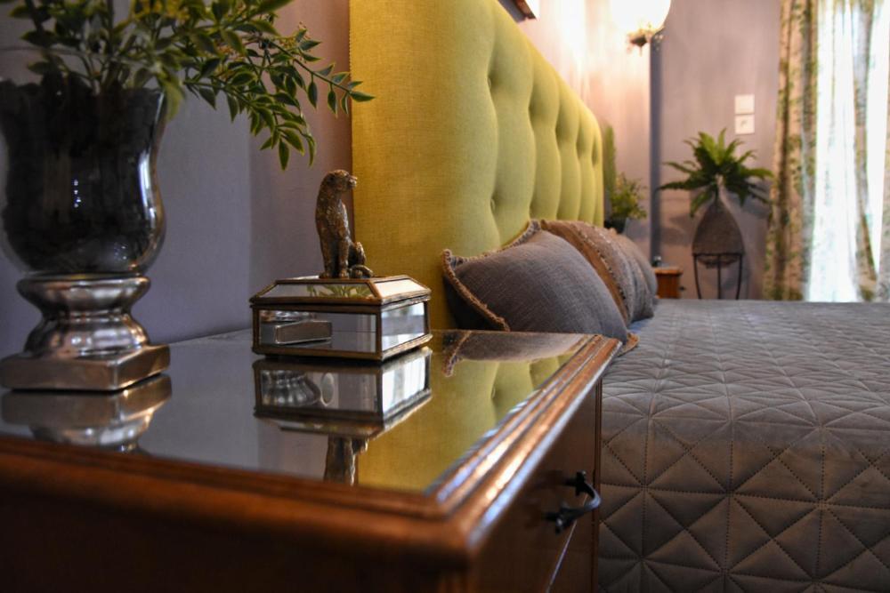 Pepromeno Luxury Apartment In The City Center Kalamata Zewnętrze zdjęcie